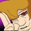 brandonlorenz862 - @brandonlorenz862 - TikTok