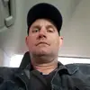 Brandonlorenz - @brandon95683 - TikTok