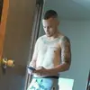 brandonlorenzi2 - @brandonlorenzi2 - TikTok
