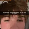 Brandonlorenzzz 2.0 - @brandon_num2 - TikTok