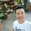 Lorenz Brandon Mapan - @lorenzbrandonmapa - TikTok