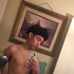 @bran.donlosangeles1 - Instagram