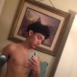 @bran.donlosangeles2 - Instagram