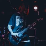 Brandon - @brandon.losermi - Instagram