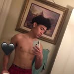 Brandon - @brandonlosangeles22025 - Instagram