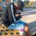 Brandon De los Km - Facebook