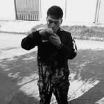 Brandon Lara - @brandonlospekecikegb - Instagram