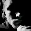 Brandon Lo Sebring - @brandonlosebring - TikTok