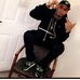 Brandon Los - Facebook