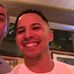 Brandon Los - Facebook