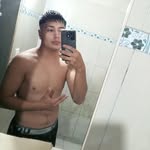 Brandon Los Anonimos VA - @brandon_villa_asuncion - Instagram
