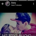 Brandon Los Jimenez - @brandonlosjimenez - Instagram