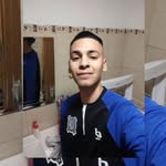Brandon Loscar - @brandonloscar - Instagram