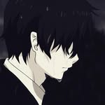 Brandon Losch - @losch.brandon - Instagram