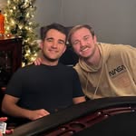 Brandon Loschiavo - @brandonlosch - Instagram