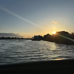 Brandon Losee - @brandon.losee.9 - Instagram