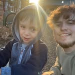 Brandon Losey - @brandon.losey - Instagram