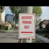 Brandon Lozano - @brandon.loss - TikTok