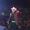 Brandon luna - @brandonloscedreos - TikTok