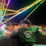 Brandon Meckler - @brandonlosbean - Instagram