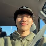 Brandon Nguyen - @brandonlose - Instagram