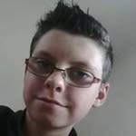 @brandonlos - Instagram