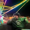 Brandonlosbean - @brandonthebean736 - TikTok