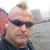 brandonlosby - @brandonlosby - TikTok