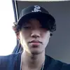 brandonlose - @brandonlose - TikTok