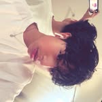 ✨ - @brandonloso - Instagram