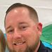 Brandon Locker - Facebook