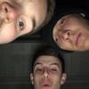 Brandon Losack - @closack7 - TikTok