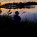 Brandon Losacker - Facebook