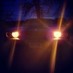Brandon losacker - @brandon_losacker - Instagram