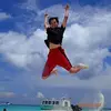 Brandon Chen - @brandonchen24 - TikTok