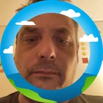 Brandon Leuschen - Facebook