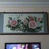 Chen Brandon - @chen.brandon - TikTok