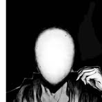 Md Lushan - Facebook