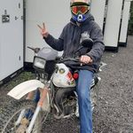 Brandon Losee - @taztheman89 - Instagram