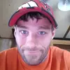 Brandon Losee - @taz130 - TikTok
