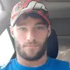 Brandon Losee - @taztheman31 - TikTok
