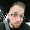 Brandon Losey - @blosey23 - TikTok