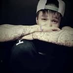 Brandon Losey - Facebook