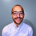 Brandon Losey - @losey.brandon - Instagram