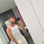 Brandon Losey - Facebook