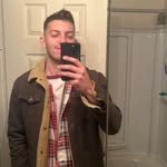 Brandon Losey - @brandonlosey_ - Instagram