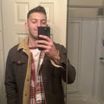 Brandon Losey - Facebook