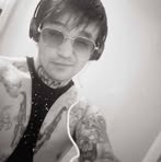 Brandon Losey - Facebook