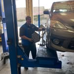Brandon Losey - @brandon_integrity_auto - Instagram
