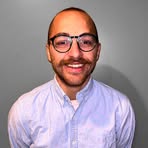 Brandon Losey - Facebook